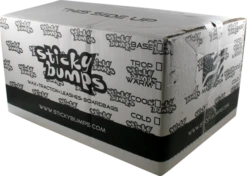 SB SUP WAX ULTRA HARD CASE 84 Sale