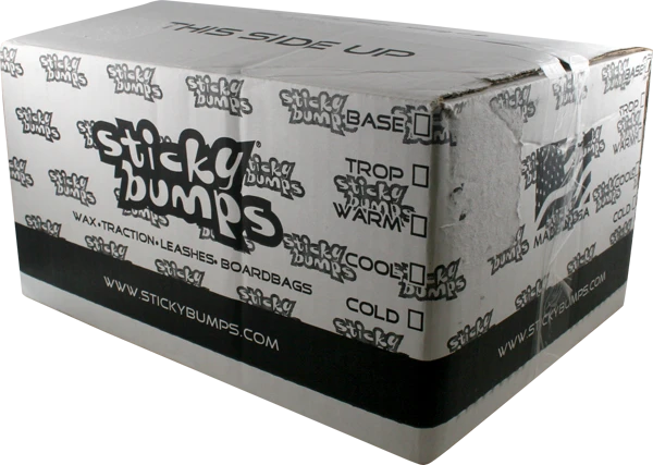 SB SUP WAX ULTRA HARD CASE 84 Sale 1 SB SUP WAX ULTRA HARD CASE 84 Sale