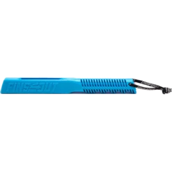 FINSOUT FIN REMOVAL TOOL BLUE