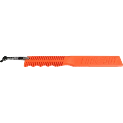 FINSOUT FIN REMOVAL TOOL ORANGE
