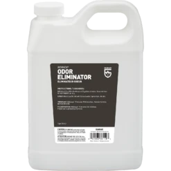 GEAR AID REVIVEX ODOR ELIMINATOR 1gal JUG