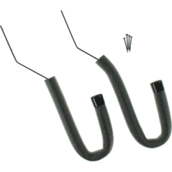 BLOCKSURF SHORTBOARD BOARD HOOKERS BLACK