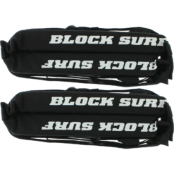 BLOCKSURF WRAP RAX DOUBLE -Surfboard Gears Sales Store RABLS0WR02000KK 2