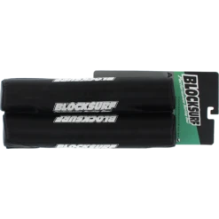 BLOCKSURF AERO RACK PADS 17" (SET OF 2)