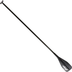 SAWYER CARBON PRO 100si U-CUT 88" BLK W/WHT