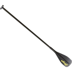 SAWYER CARBON QUICKDRAW 90si 70-86" BLK W/YEL