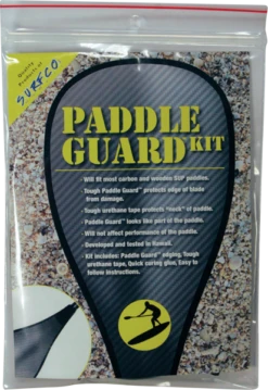 SURFCO SUP PADDLE GUARD KIT