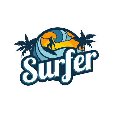 Surfboard Gears Sales Store