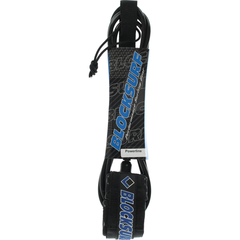 Surfboard Gears Sales Store -Surfboard Gears Sales Store 1619106338736 JJBLS00PL10KKKK 768x768 1