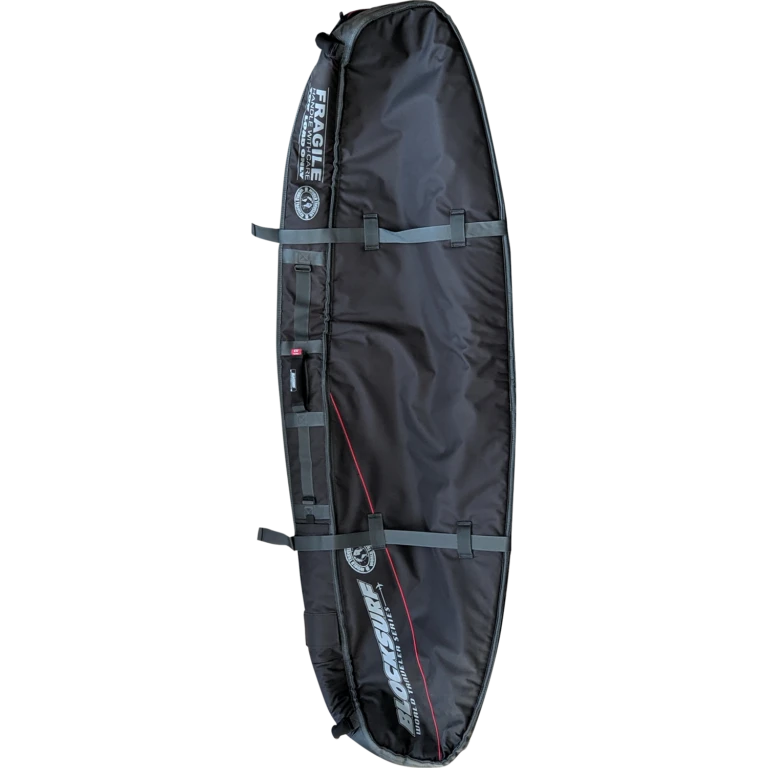 Surfboard Gears Sales Store -Surfboard Gears Sales Store 1619192155017 CCBLSCOF2SB78KK 768x768 1