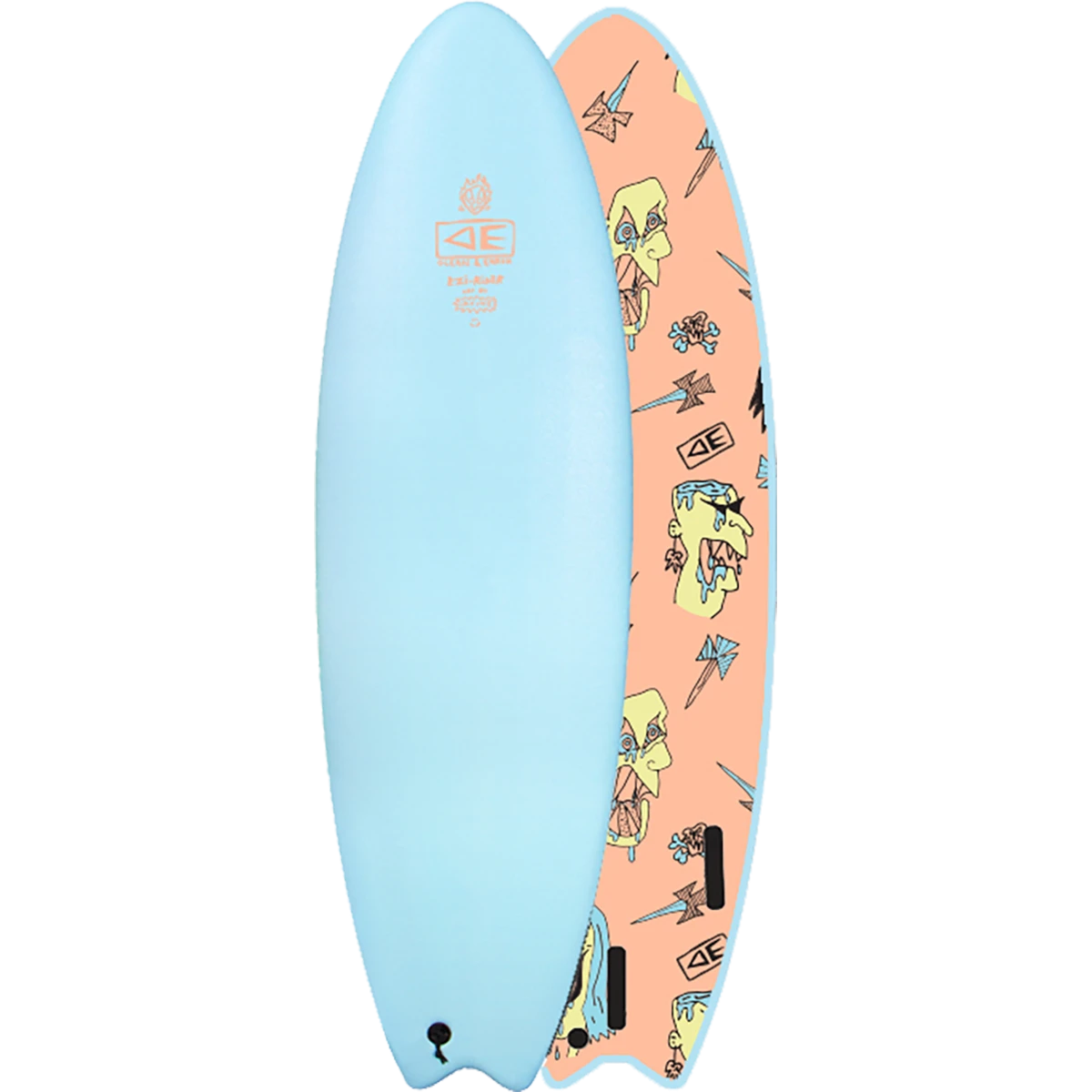 Surfboard Gears Sales Store 14 Surfboard Gears Sales Store -Surfboard Gears Sales Store 1621862421090 DDOCESEGR60BRB0