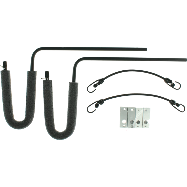 Surfboard Gears Sales Store -Surfboard Gears Sales Store RABLS0BISR000KK 768x768 1