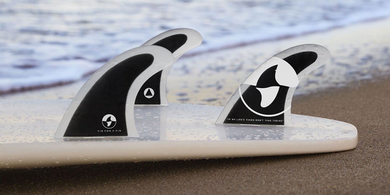 Surfboard Gears Sales Store -Surfboard Gears Sales Store ultimate guide how to choose surfboard fins 4913